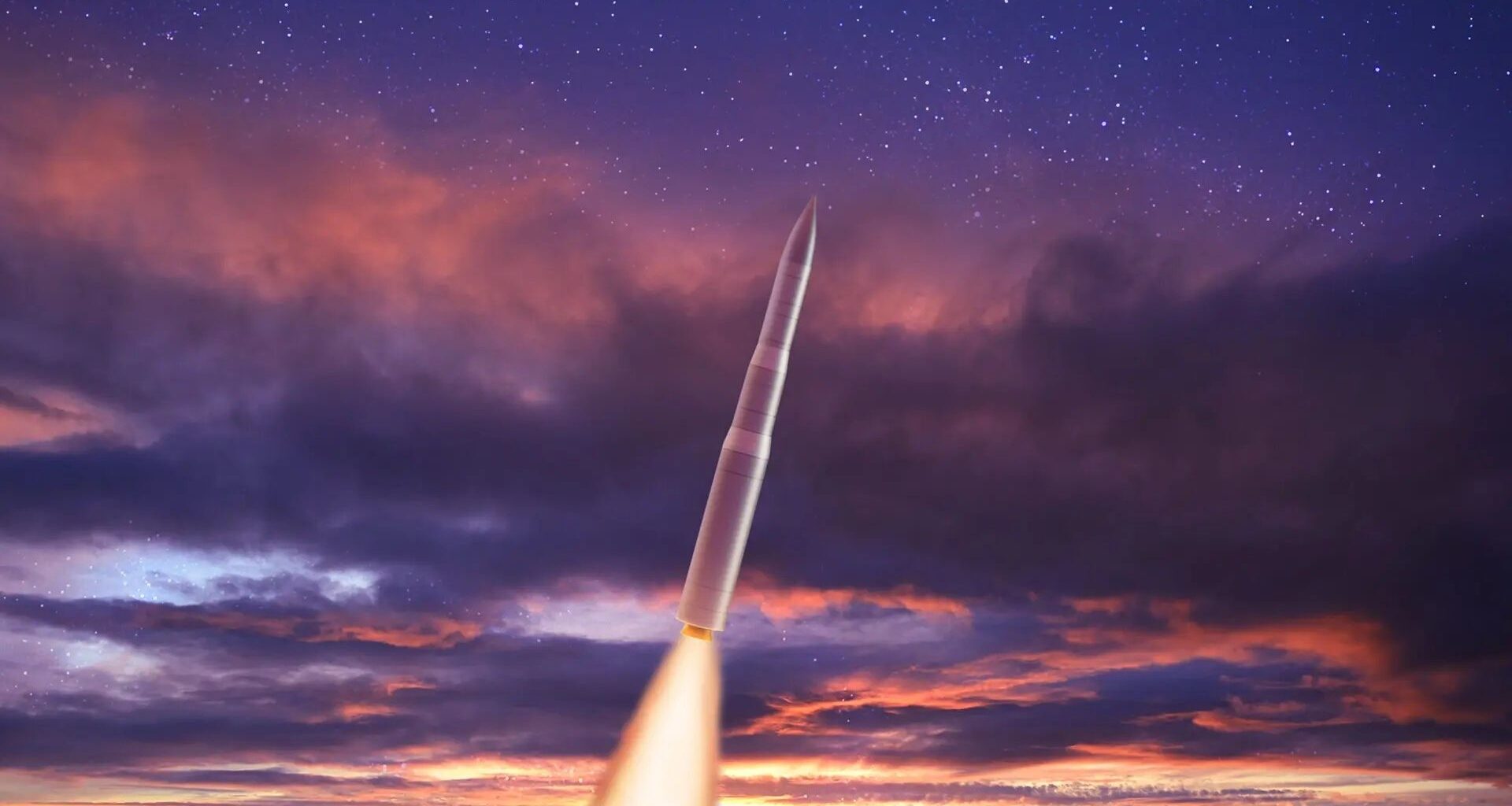 US Navy and Marines test hydrogen balloon, drone system for over-the-horizon vision