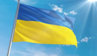 Peace Talks in Ukraine: A Boost for European Risk Assets and Pressure on Gold