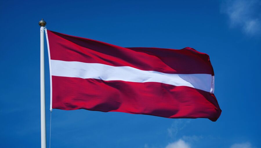 bne IntelliNews - Latvia declares nationwide 'state of emergency' over extreme farming conditions