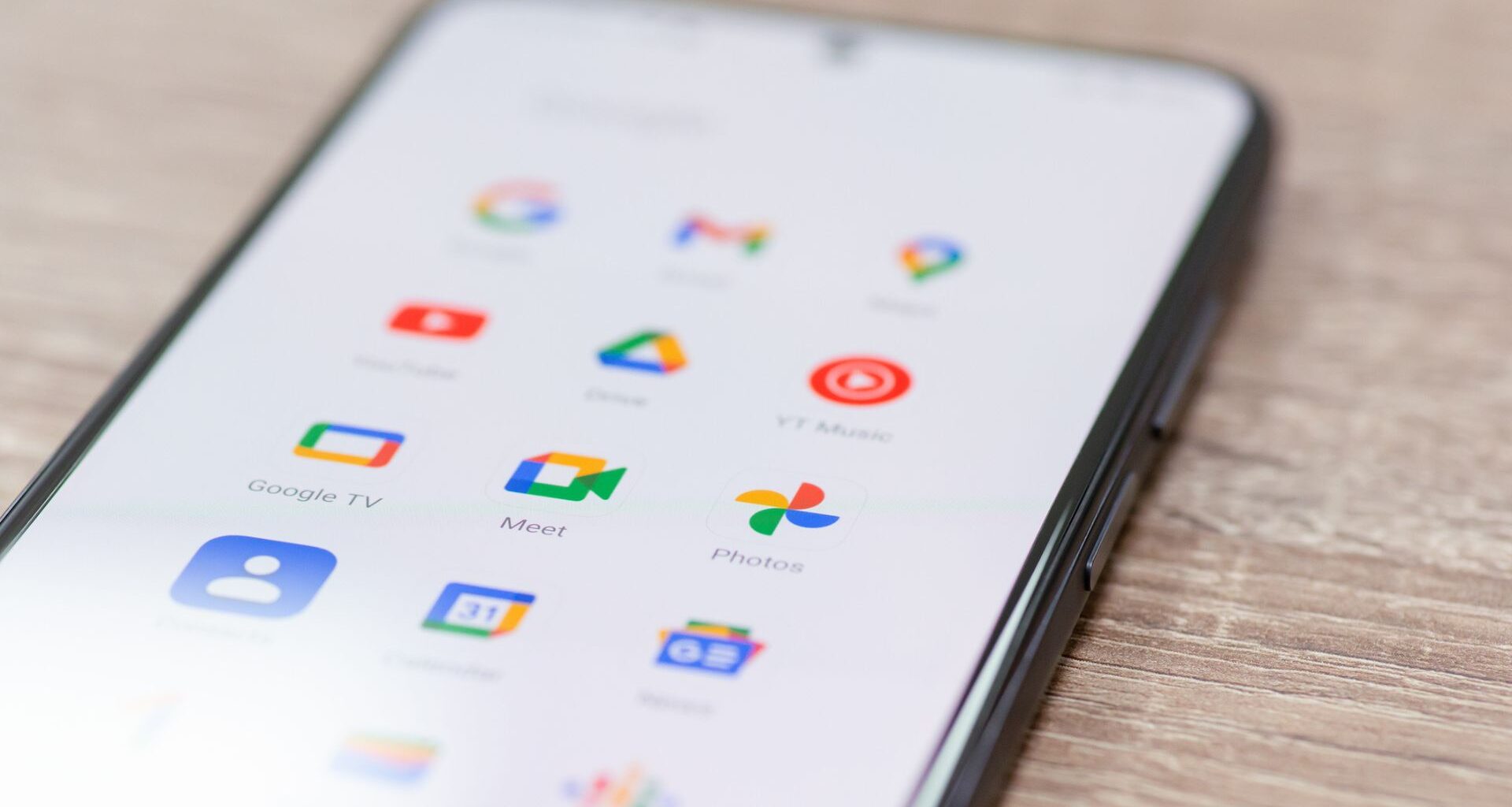 Deutschland schaut in die Röhre: Google Fotos erhält neue KI-Funktion