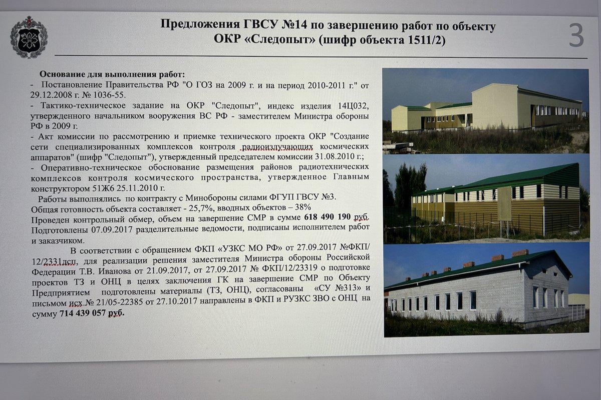 Vene saladokumendid pajatavad: kuidas ja mille jaoks töötab Kremli supersegaja Balti riikide piiridel?