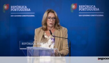 Reações à simplificação dos despedimentos: entre o “retrocesso do país” e a “aposta na precariedade”