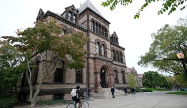 Brown’s Trump surrender shatters a dream
