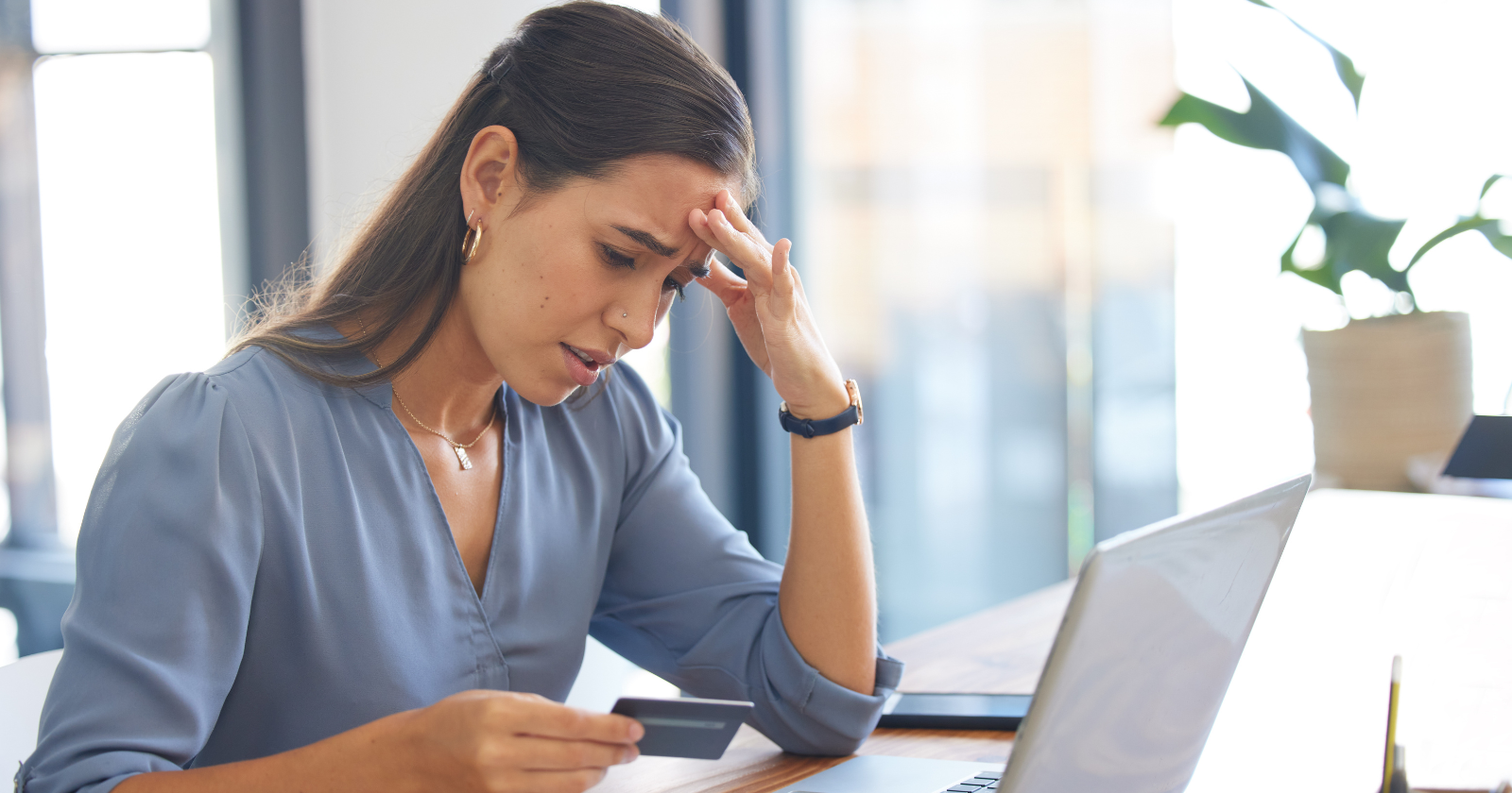 If you want to escape paycheck-to-paycheck living, cut these 8 purchases from your routine
