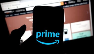 You Don’t Actually Own That Movie You Just “Bought.” A New Class Action Lawsuit Targets Amazon