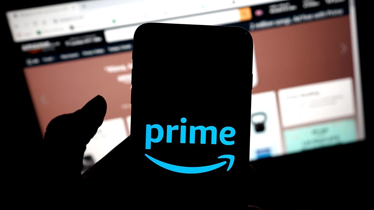 You Don’t Actually Own That Movie You Just “Bought.” A New Class Action Lawsuit Targets Amazon