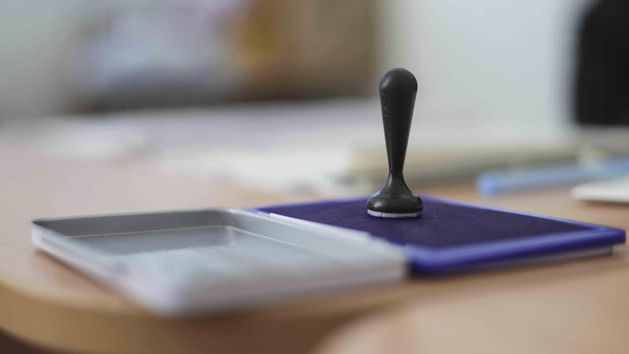 „Toți vor acasă. Acasă e diferit”. Reprezentanții diasporei revin pentru a deschide afaceri în Republica Moldova