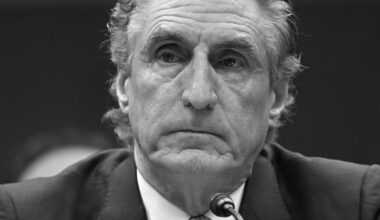 US Interior Order Chokes Off Permits for Solar and Wind on Federal Lands | The department creates a seemingly impossible new permitting criteria for renewable energy.