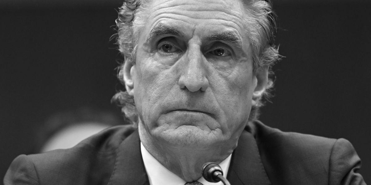 US Interior Order Chokes Off Permits for Solar and Wind on Federal Lands | The department creates a seemingly impossible new permitting criteria for renewable energy.