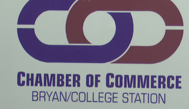 Brazos Valley lawmakers offer Bryan-College Station economic update at future briefing