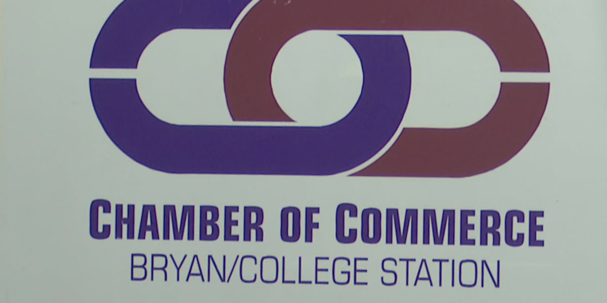 Brazos Valley lawmakers offer Bryan-College Station economic update at future briefing