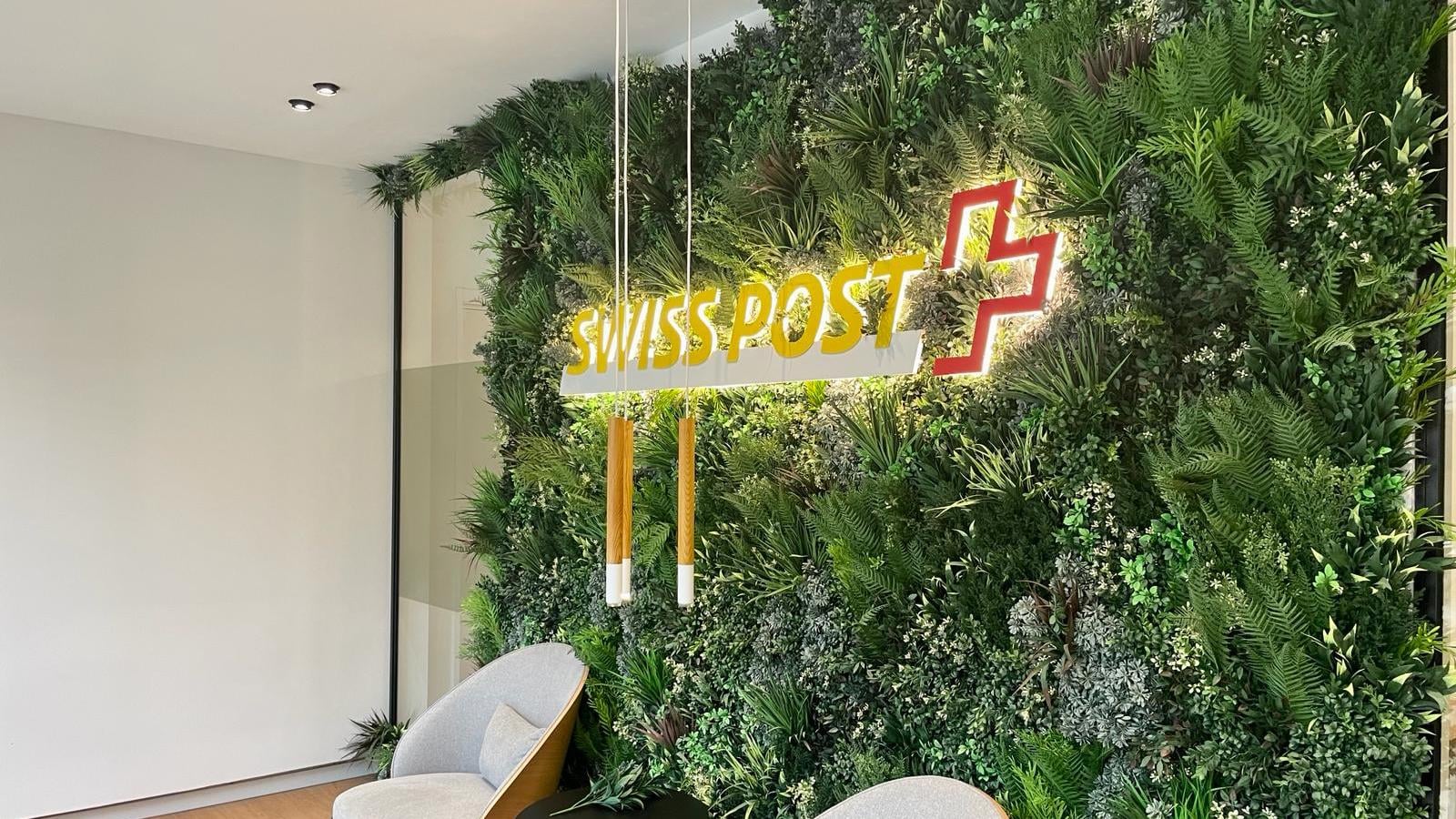 So, I learn that the Swiss Post has off-shored its IT to Portugal while every week on this sub IT people complain that they cannot find a job here...