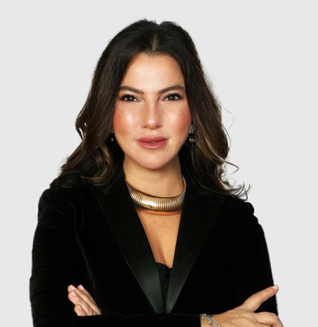 Vesta-Global-About-Us.jpg