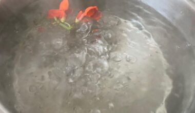 I Karlebo Kommune har beboerne skulle koge vandet i en hel måned, nu rammer problemet Fredensborg