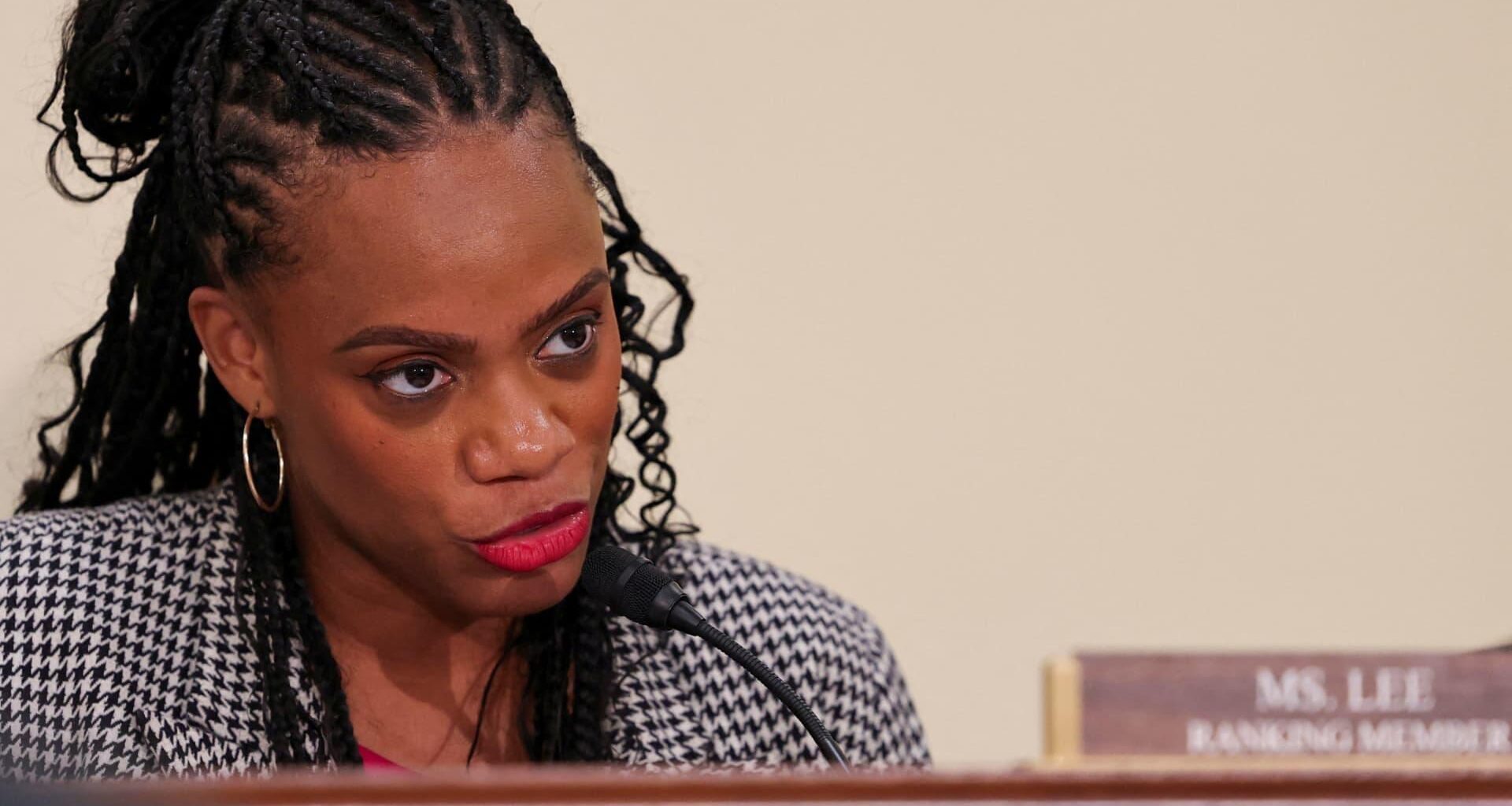 Epstein files released to Congress are mostly ‘recycled’ documents, Democrat says