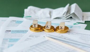 Corte dei Conti: riscosso solo il 17,7% dell’evasione scoperta: a fronte di 72,3 miliardi accertati nel 2024 sono stati versati concretamente 12,8 miliardi