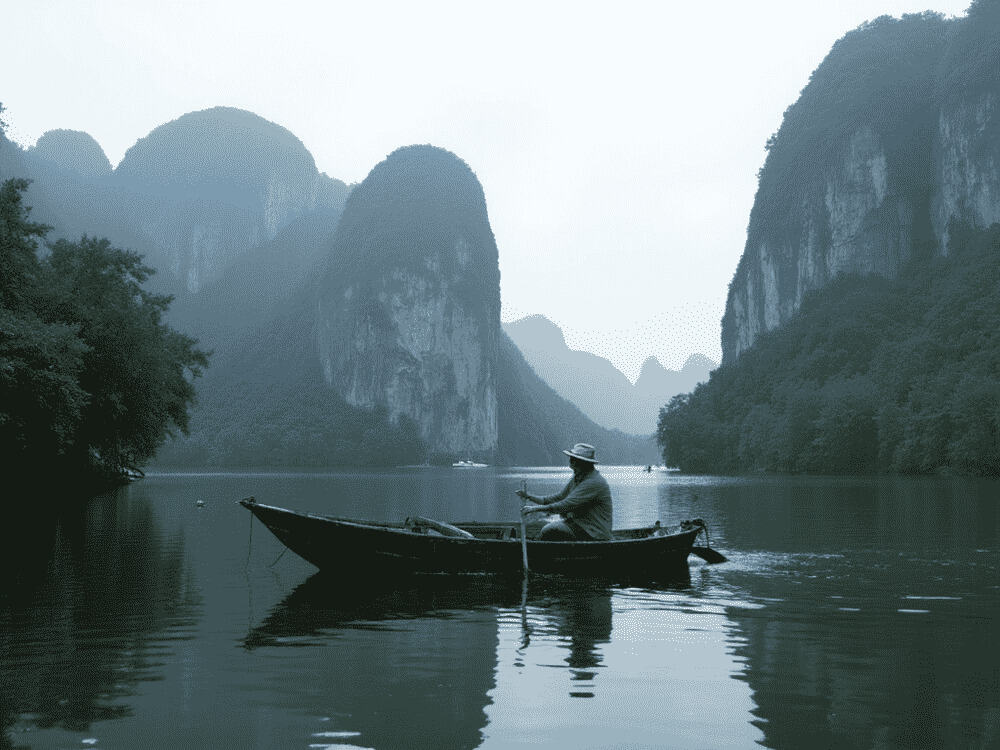 Australia’s Growing Love For Vietnam: How The Nation’s Vibrant Culture, Affordable Luxury, and Sustainable Tourism Are Making It a Top Travel Choice for 2025
