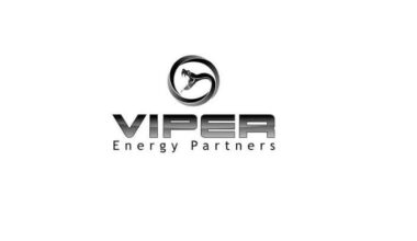 Viper Energy, a Subsidiary of Diamondback Energy, Has Completed Its Acquisition of Sitio Royalties