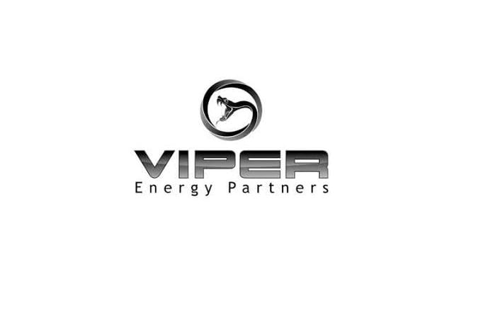 Viper Energy, a Subsidiary of Diamondback Energy, Has Completed Its Acquisition of Sitio Royalties