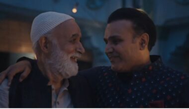 Virender Sehwag and BCCI face backlash over India-Pakistan Asia Cup promo