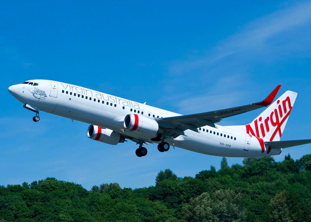 Australia and New Zealand Face Severe Travel Turmoil as Virgin, Air New Zealand, Jetstar, Qantas, and More Airlines Suspend over 30 Flights Causing Major Disruptions Across Sydney, Brisbane, Christchurch, All You Need to Know Now