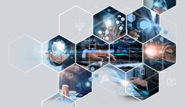 Macroeconomic projections – June 2025