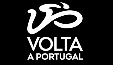 Volta Portugal: Recorrido, perfiles y dorsales oficiales