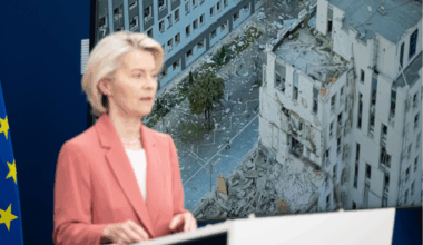 Von-der-Leyen-attaque-russie