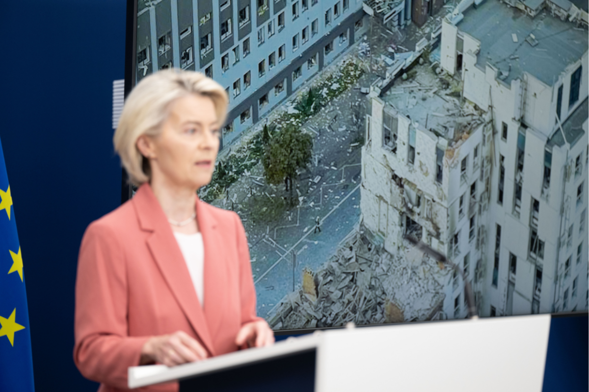 Von-der-Leyen-attaque-russie