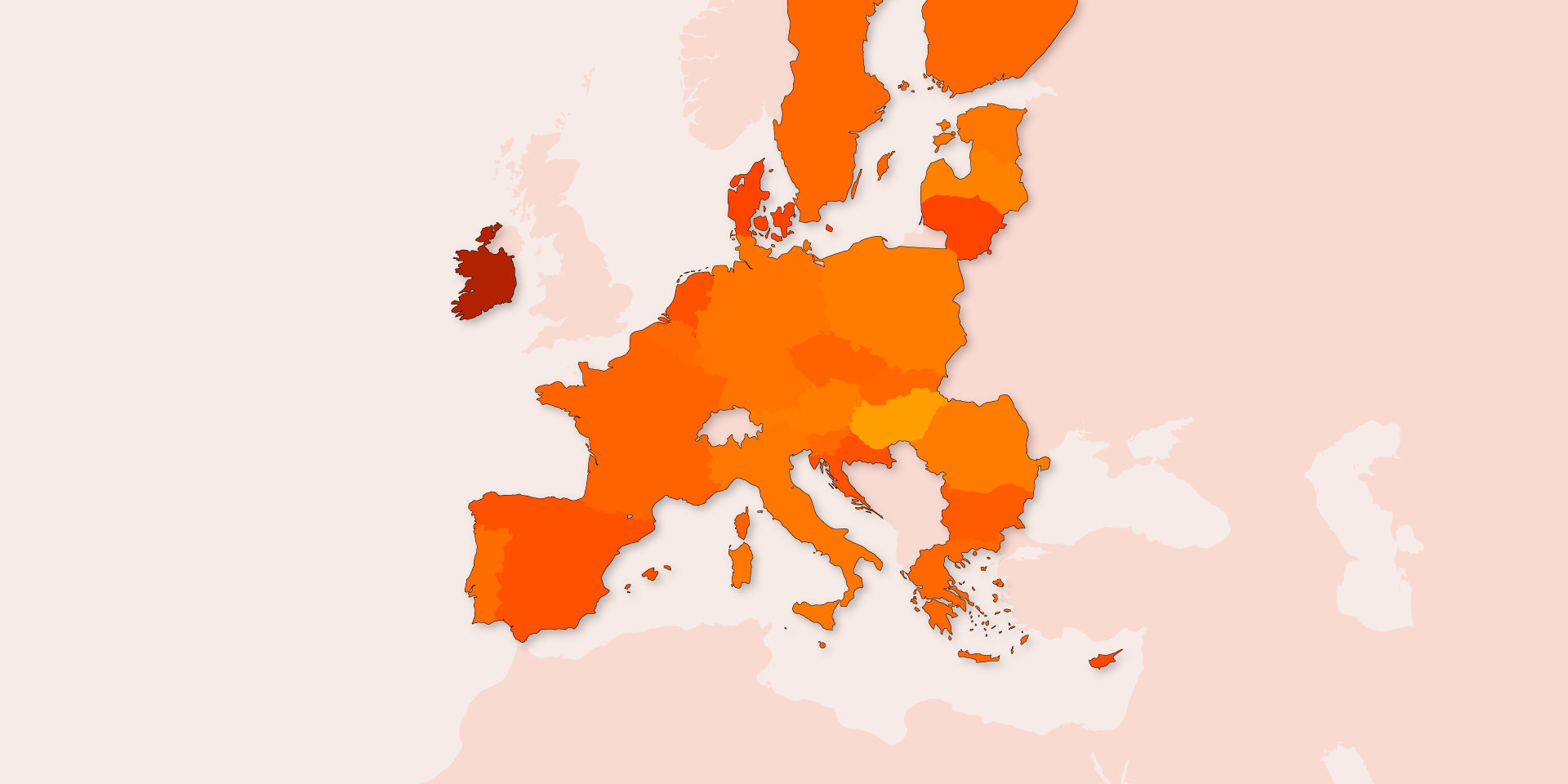 Geopolitical Futures