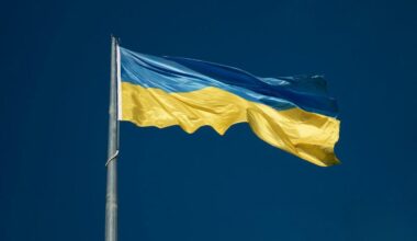 Ukraine adds 500 MW of solar in H1