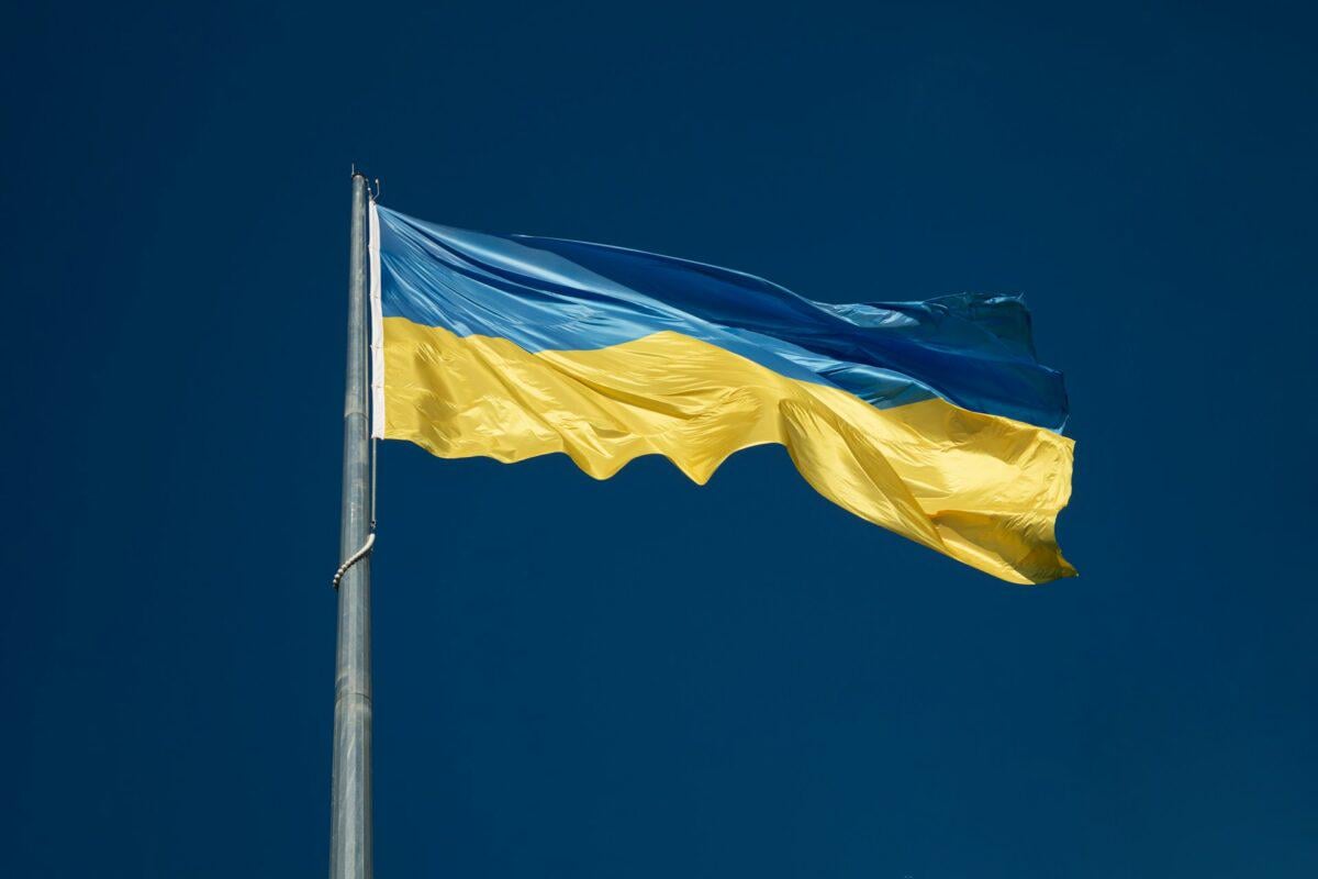 Ukraine adds 500 MW of solar in H1