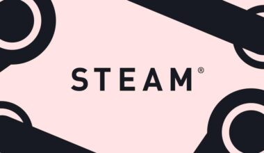 Steam users in the UK will need a credit card to access “mature content” games