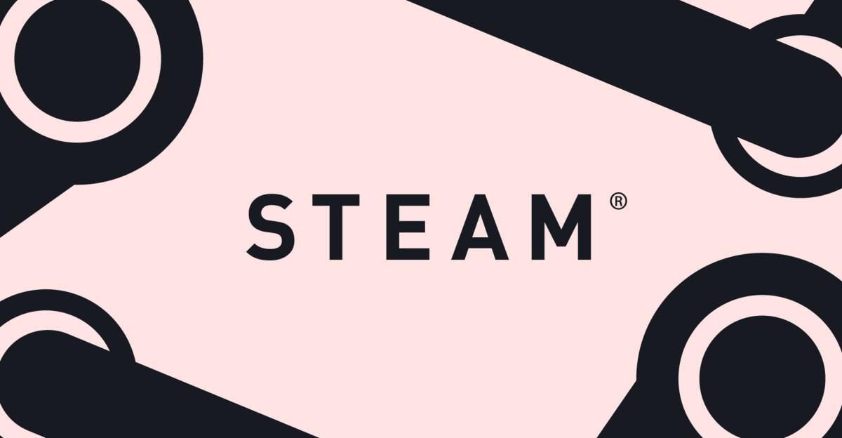 Steam users in the UK will need a credit card to access “mature content” games