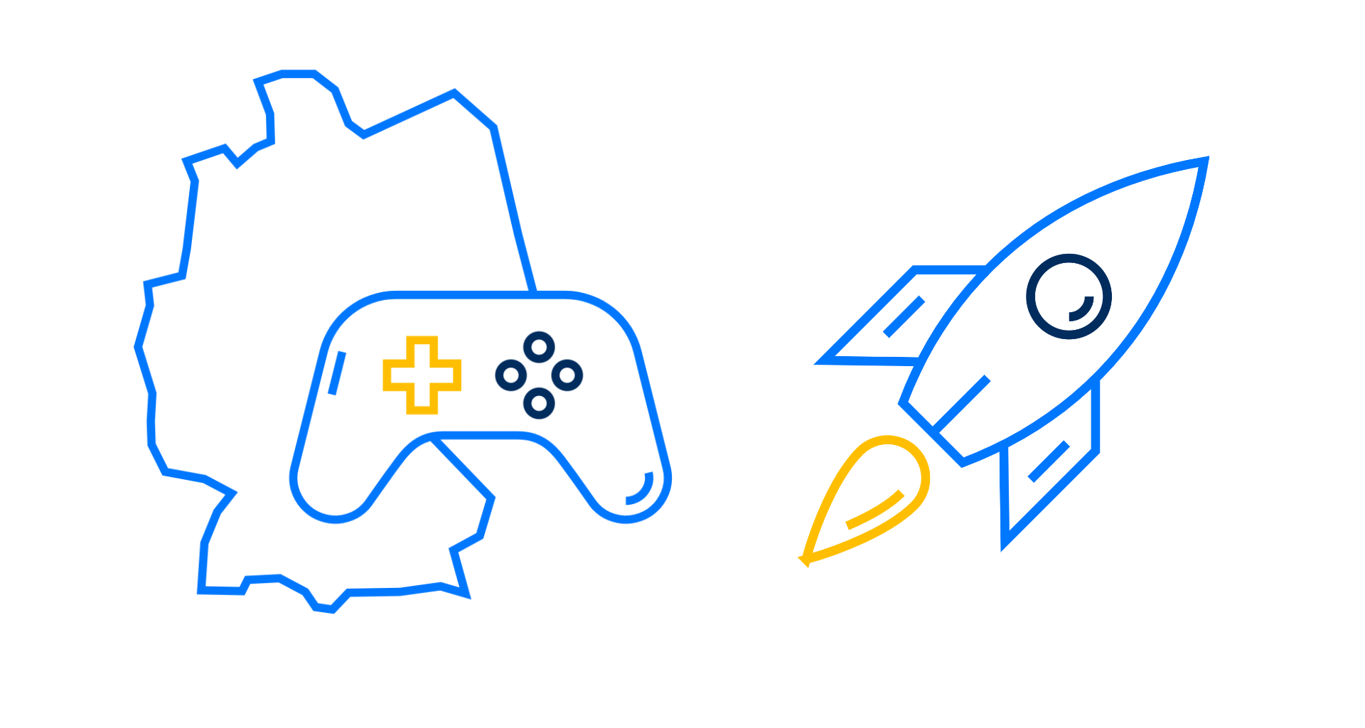 Bundesregierung erhöht Budget der Games-Förderung deutlich