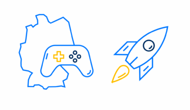 Bundesregierung erhöht Budget der Games-Förderung deutlich