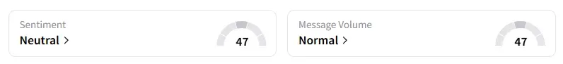 WMT sentiment.png