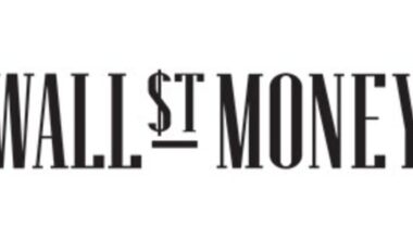 Wall Street Money AB appoints Aqurat Fondkommission AB as issuing agent