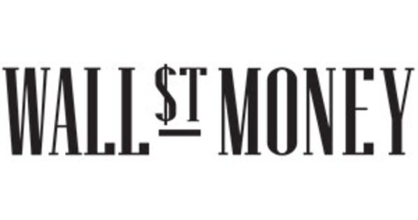 Wall Street Money AB appoints Aqurat Fondkommission AB as issuing agent