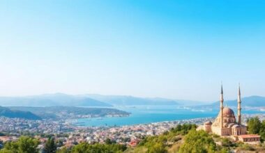 Wego Partners with Türkiye Tourism Agency to Promote New Summer Experiences for MENA Travelers