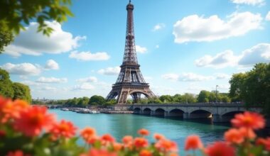 UK, Turkey, Spain, Italy, Bulgaria, Netherlands, With Rising Prices At Home, More Greeks Are Opting For Affordable Holidays In Neighboring European Countries