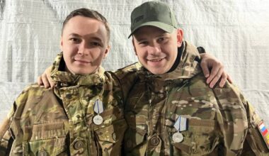 Despite huge manpower losses, how is Russia replenishing its military? | Russia-Ukraine war News