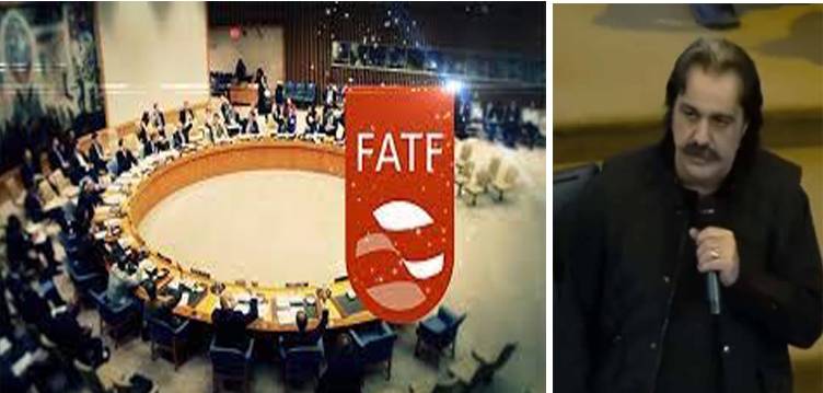 india-twisting-my-words-to-target-pakistan-at-fatf-says-gandapur