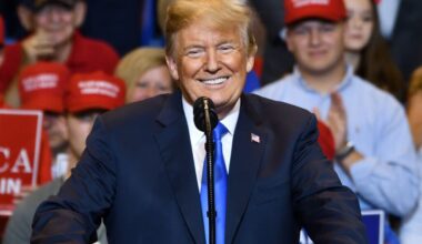 Putin-Trump Meeting Could Tentatively Happen In Hungary— Xi Jinping Backs US-Russia Dialogue: Report