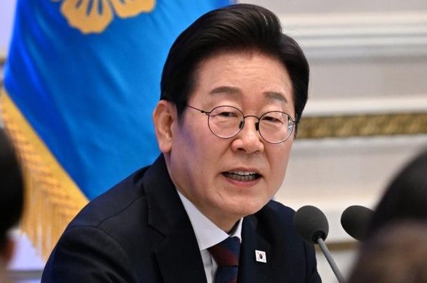 Will new South Korean administration attract more foreign investment?