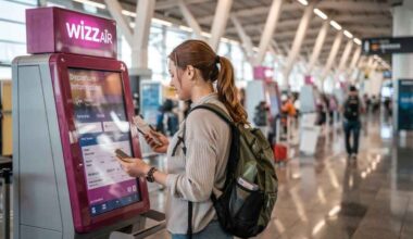 New Air Connection Between Bratislava and Kosice to Boost Slovakia’s Tourism Appeal
