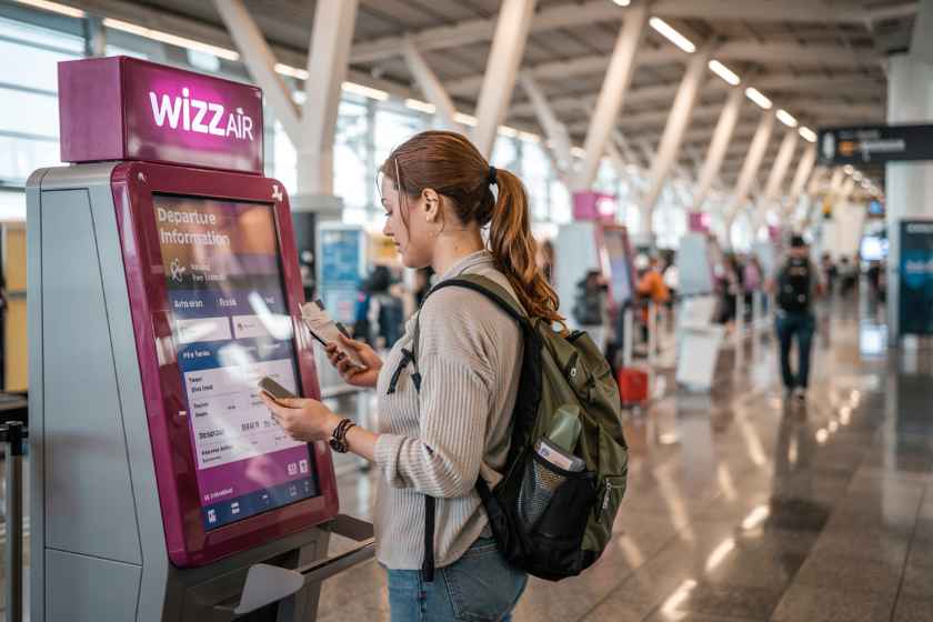 New Air Connection Between Bratislava and Kosice to Boost Slovakia’s Tourism Appeal