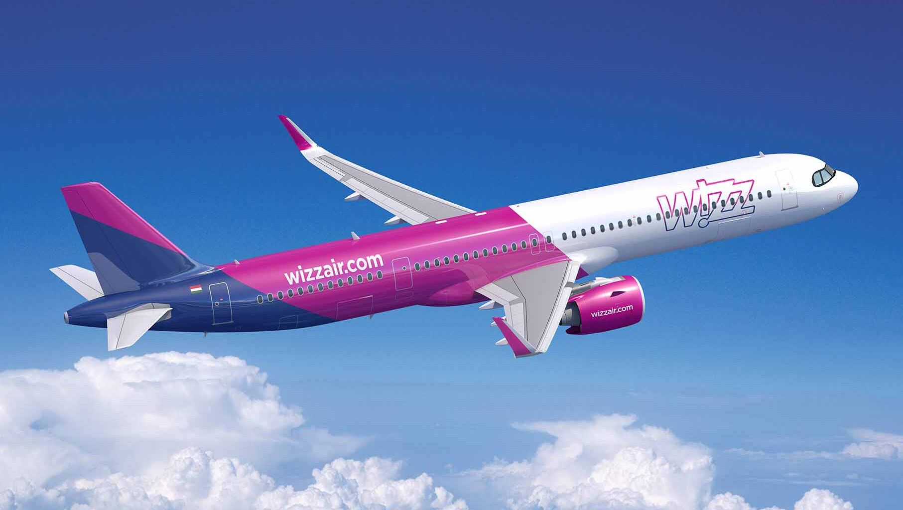 Germany, Czech Republic, France, Finland, Portugal, Morocco, Sweden, Norway, Italy, Denmark, Spain, Romania: Wizz Air Ignites Winter Tourism with 15 New Budget Routes Connecting Bucharest, Cluj-Napoca, Iași, and Brașov to Top European and North African Cities
