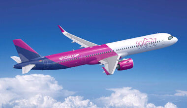 Germany, Czech Republic, France, Finland, Portugal, Morocco, Sweden, Norway, Italy, Denmark, Spain, Romania: Wizz Air Ignites Winter Tourism with 15 New Budget Routes Connecting Bucharest, Cluj-Napoca, Iași, and Brașov to Top European and North African Cities