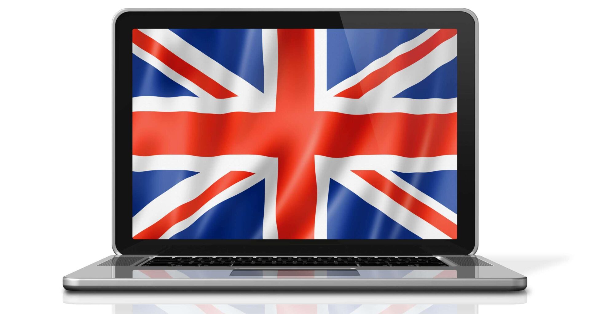 10 examples of absurd fallout from the U.K.'s Online Safety Act